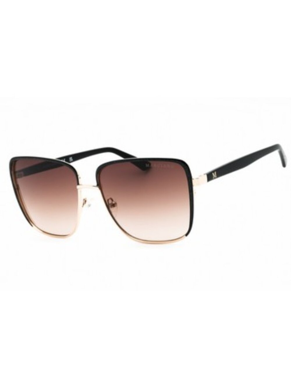 Guess by Marciano Sunglasses GM825-32F-60 New with tags